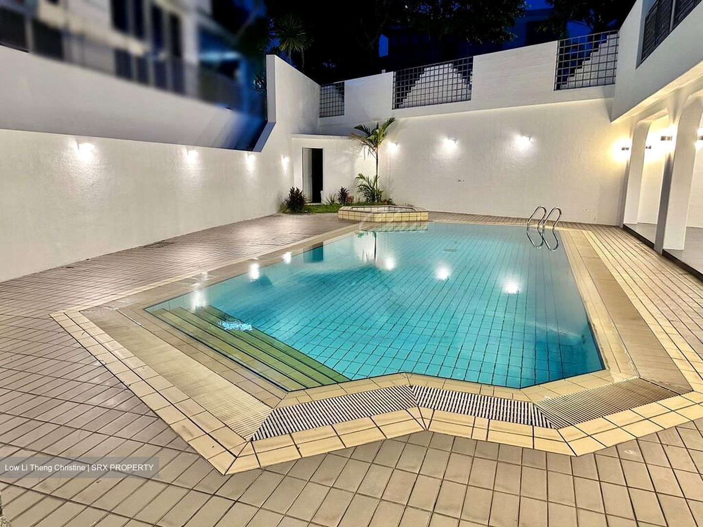 East Coast Hill (D16), Semi-Detached #476110361